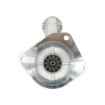 Picture of STR3110 - Starter Motor - 24V 3.5KW  11 Teeth - Nissan Patrol GR 4.2 D