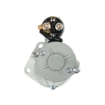 Picture of STR3110 - Starter Motor - 24V 3.5KW  11 Teeth - Nissan Patrol GR 4.2 D