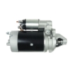 Picture of STR4039 - Starter Motor - 12V 2.0KW  10 Teeth - Massey Ferguson MF