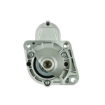 Picture of STR4053 - Starter Motor - 12V 0.8KW 9 Teeth - Autobianchi/Fiat/Lancia