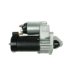 Picture of STR4053 - Starter Motor - 12V 0.8KW 9 Teeth - Autobianchi/Fiat/Lancia