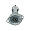 Picture of STR4084 - Starter Motor - 12V 0.7KW 9 Teeth - Porsche/Volkswagen 
