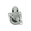 Picture of STR5015 - Starter Motor - 12V 0.8KW  8 Teeth - Kia Sephia/Pride/Clarus/Sportage/Mazda 