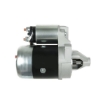 Picture of STR5015 - Starter Motor - 12V 0.8KW  8 Teeth - Kia Sephia/Pride/Clarus/Sportage/Mazda 