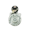 Picture of STR5019 - Starter Motor - 12V 0.8KW  9 Teeth - Kia Rio/Carens/Shuma/Mazda