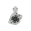 Picture of STR5028 - Starter Motor - 12V 2.0KW 10 Teeth - Dodge/Hyundai/Mitsubishi/Proton 