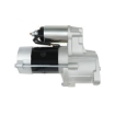 Picture of STR5028 - Starter Motor - 12V 2.0KW 10 Teeth - Dodge/Hyundai/Mitsubishi/Proton 