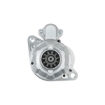 Picture of STR5029 - Starter Motor - 24V 4.5KW 11 Teeth - Mitsubishi Fuso