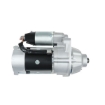 Picture of STR5029 - Starter Motor - 24V 4.5KW 11 Teeth - Mitsubishi Fuso
