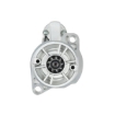 Picture of STR5035 - Starter Motor - 12V 1.2KW 9 Teeth - Mitsubishi/Nissan H30