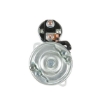 Picture of STR5035 - Starter Motor - 12V 1.2KW 9 Teeth - Mitsubishi/Nissan H30