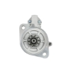Picture of STR5040 - Starter Motor -  12V 2.2KW 10 Teeth - Mitsubishi 