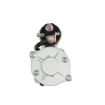 Picture of STR5040 - Starter Motor -  12V 2.2KW 10 Teeth - Mitsubishi 