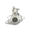 Picture of STR5041 - Starter Motor - 24V 3.2KW  9 Teeth - Mitsubishi Canter 60 3.9 TD/75 3.9 TD
