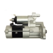 Picture of STR5041 - Starter Motor - 24V 3.2KW  9 Teeth - Mitsubishi Canter 60 3.9 TD/75 3.9 TD