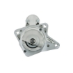 Picture of STR5042 - Starter Motor - 12V 2.2KW 10 Teeth - Ford Ranger 2.5/Mazda B 2500/MPV 2.5/BT-50 2.5 