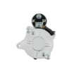 Picture of STR5042 - Starter Motor - 12V 2.2KW 10 Teeth - Ford Ranger 2.5/Mazda B 2500/MPV 2.5/BT-50 2.5 