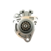 Picture of STR5044 - Starter Motor - 24V 5.5KW 12 Teeth - Volvo FM/FH