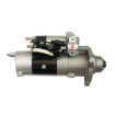 Picture of STR5044 - Starter Motor - 24V 5.5KW 12 Teeth - Volvo FM/FH