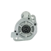 Picture of STR5048 - Starter Motor - 12V 2.2KW  10 Teeth - Mitsubishi Canter/Pajero 