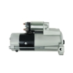 Picture of STR5048 - Starter Motor - 12V 2.2KW  10 Teeth - Mitsubishi Canter/Pajero 