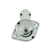 Picture of STR5086 - Starter Motor - 12V 2.0KW 12 Teeth - Hyundai/Kia/Mitsubishi