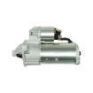 Picture of STR5086 - Starter Motor - 12V 2.0KW 12 Teeth - Hyundai/Kia/Mitsubishi