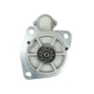 Picture of STR5100 - Starter Motor - 24V 4.5KW  11 Teeth - Caterpillar 320 L/Mitsubishi