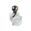 Picture of STR5100 - Starter Motor - 24V 4.5KW  11 Teeth - Caterpillar 320 L/Mitsubishi