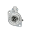 Picture of STR5114 - Starter Motor - 12V 2.2KW  10 Teeth - Mitsubishi 