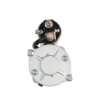 Picture of STR5114 - Starter Motor - 12V 2.2KW  10 Teeth - Mitsubishi 