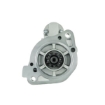 Picture of STR5118 - Starter Motor - 12V 2.2KW 10 Teeth - Mitsubishi Canter/Pajero