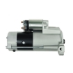 Picture of STR5118 - Starter Motor - 12V 2.2KW 10 Teeth - Mitsubishi Canter/Pajero