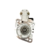 Picture of STR5129 - Starter Motor - 12V 1.4KW 12 Teeth - Mazda B 2200/B 2600/B-Serie/MPV 