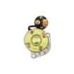 Picture of STR5129 - Starter Motor - 12V 1.4KW 12 Teeth - Mazda B 2200/B 2600/B-Serie/MPV 