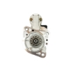 Picture of STR5151 - Starter Motor - 12V 1.2KW  9 teeth - Mazda B 2200/ B 2600/B-Serie 2.6/MPV 2.6 