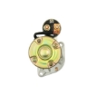 Picture of STR5151 - Starter Motor - 12V 1.2KW  9 teeth - Mazda B 2200/ B 2600/B-Serie 2.6/MPV 2.6 