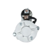 Picture of STR5169 - Starter Motor - 12V 2.2KW 11 Teeth - Nissan Pathfinder/Navara 