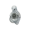 Picture of STR5171 - Starter Motor - 12V 2.0KW  12 Teeth - Nissan NP300/Pick Up/Navara