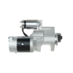 Picture of STR5171 - Starter Motor - 12V 2.0KW  12 Teeth - Nissan NP300/Pick Up/Navara