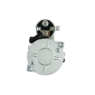 Picture of STR5338 - Starter Motor - 12V 2.5KW 12 Teeth - Ford Ranger 3.2/2.2
