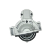 Picture of STR5356 - Starter Motor - 12V 2.5KW 12 Teeth - Citroen/Fiat/Ford/Land Rover/Peugeot