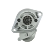 Picture of STR6032 - Starter Motor - 12V 2.2KW 10 Teeth Toyota Land Cruiser/Dyna/4-Runner/Hi-Ace/Hi-Lux