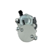 Picture of STR6032 - Starter Motor - 12V 2.2KW 10 Teeth Toyota Land Cruiser/Dyna/4-Runner/Hi-Ace/Hi-Lux
