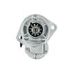 Picture of STR6035 - Starter Motor - 12V 2.5KW 11 Teeth  - Hyster/Toyota 