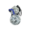 Picture of STR6035 - Starter Motor - 12V 2.5KW 11 Teeth  - Hyster/Toyota 