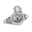 Picture of STR6038 - Starter Motor - 12V 0.8KW  8 Teeth - Toyota Corolla 1.6/Celica 1.6/Carina 1.6 
