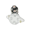 Picture of STR6038 - Starter Motor - 12V 0.8KW  8 Teeth - Toyota Corolla 1.6/Celica 1.6/Carina 1.6 