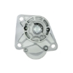 Picture of STR6039 - Starter Motor - 12V 2.2KW 11 Teeth - Kia Pregio/Bongo/K2700