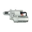 Picture of STR6039 - Starter Motor - 12V 2.2KW 11 Teeth - Kia Pregio/Bongo/K2700